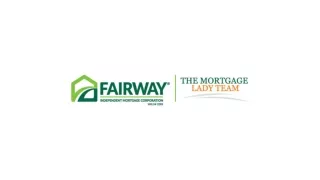 Finding the Best Mortgage Companies in Jacksonville Beach