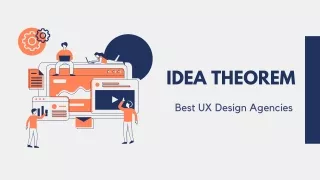 idea theorem