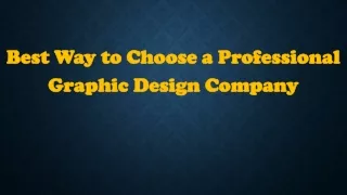 Best-Way-to-Choose-a-Professional-Graphic-Design-Company