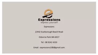 Expression Online Shop | A.C | Furniture | Hardware | Toys | Sport Items