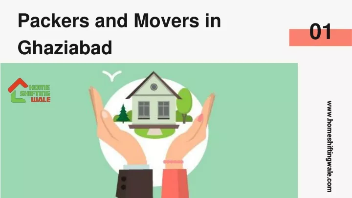 packers and movers in ghaziabad