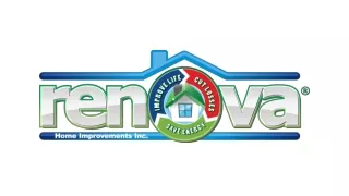 renova home improvement