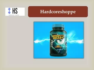  Buy Best Prohormones Online