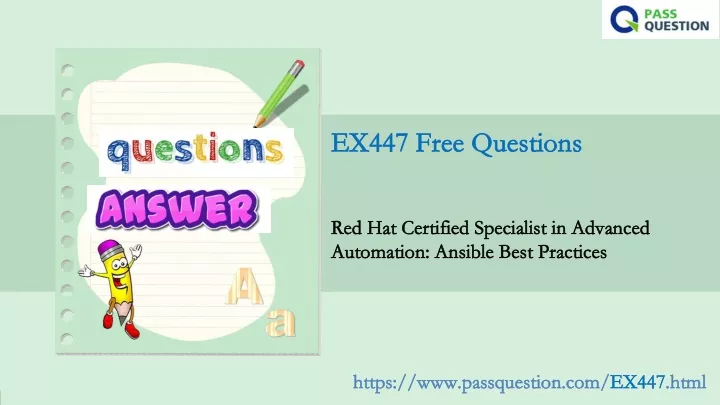 ex447 free questions ex447 free questions