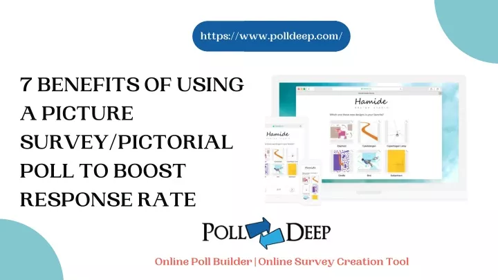 https www polldeep com