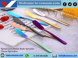 Buy Unique Custom Gifts for Women