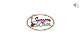 A Quality Residential & Commercial Cleaning Service in Westfield MA