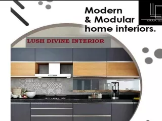 Delhi Architects & Interior Designer