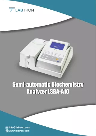 info@labtron com