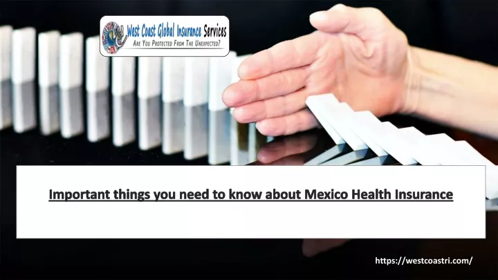 important things you need to know about mexico