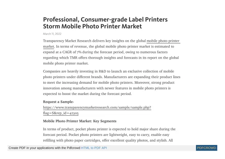 professional consumer grade label printers storm