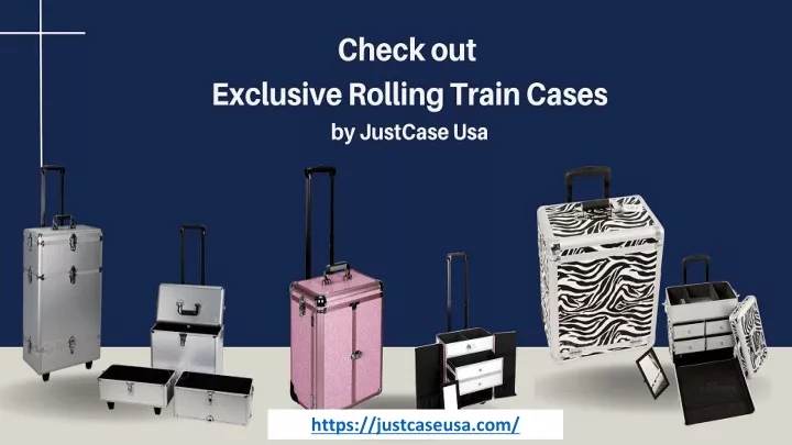 https justcaseusa com