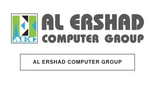 Online laptop uae | Buy laptop online dubai | Computer plaza dubai