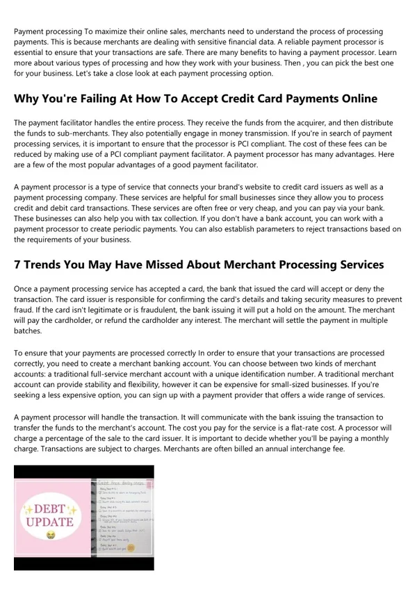 5 Killer Quora Answers On My Payment Portal