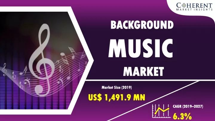 background background music music market market