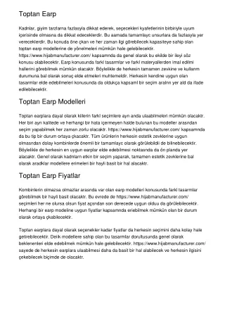 toptan earp kadnlar giyim tarzlarna fazlasyla