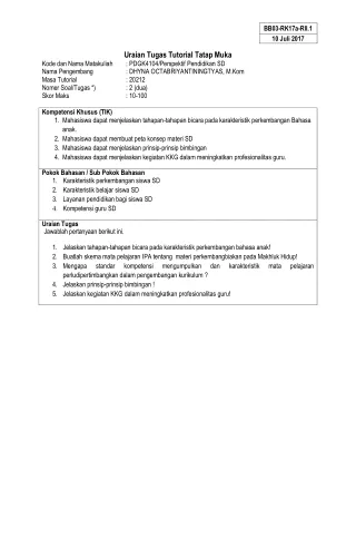PRESPEKTIF-Tugas Tutorial 2(1)