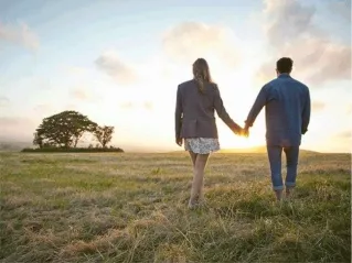 Looking for life partner