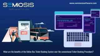 www semiosissoftware com