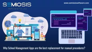 www semiosissoftware com