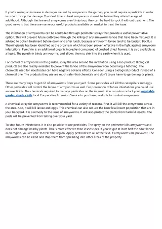 if you re seeing an increase in damages caused