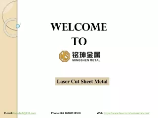 2022 Best Metal Laser Cutter for Sale