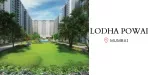 Lodha Powai Mumbai E-Brochure Download - slide 1