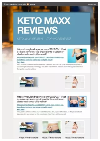 https://marylandreporter.com/2022/03/11/keto-maxx-reviews-top-ingredients-customer-alerts-real-cost-pills-result/
