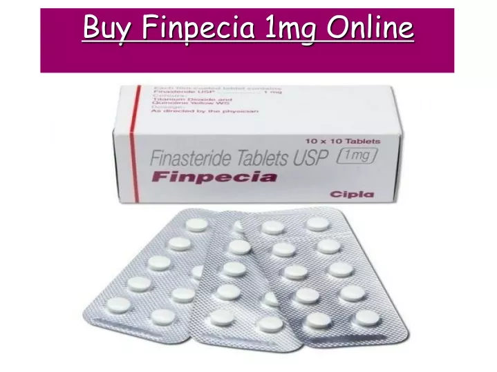 buy finpecia 1mg online