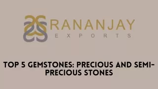 Gemstone Jewelry : Opal Jewelry at Wholesale Price
