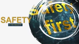 free business ppt templates