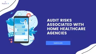 Best Senior Living Homecare Agencies | AspectN
