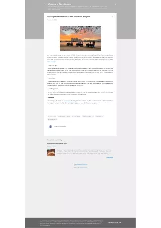 welcome to atv eilat com