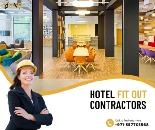 Waterproofing Services Company in UAE