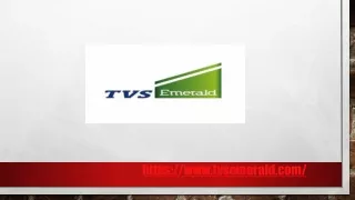 https www tvsemerald com