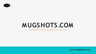 Mugshots.com