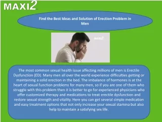 find the best ideas and solution of erection