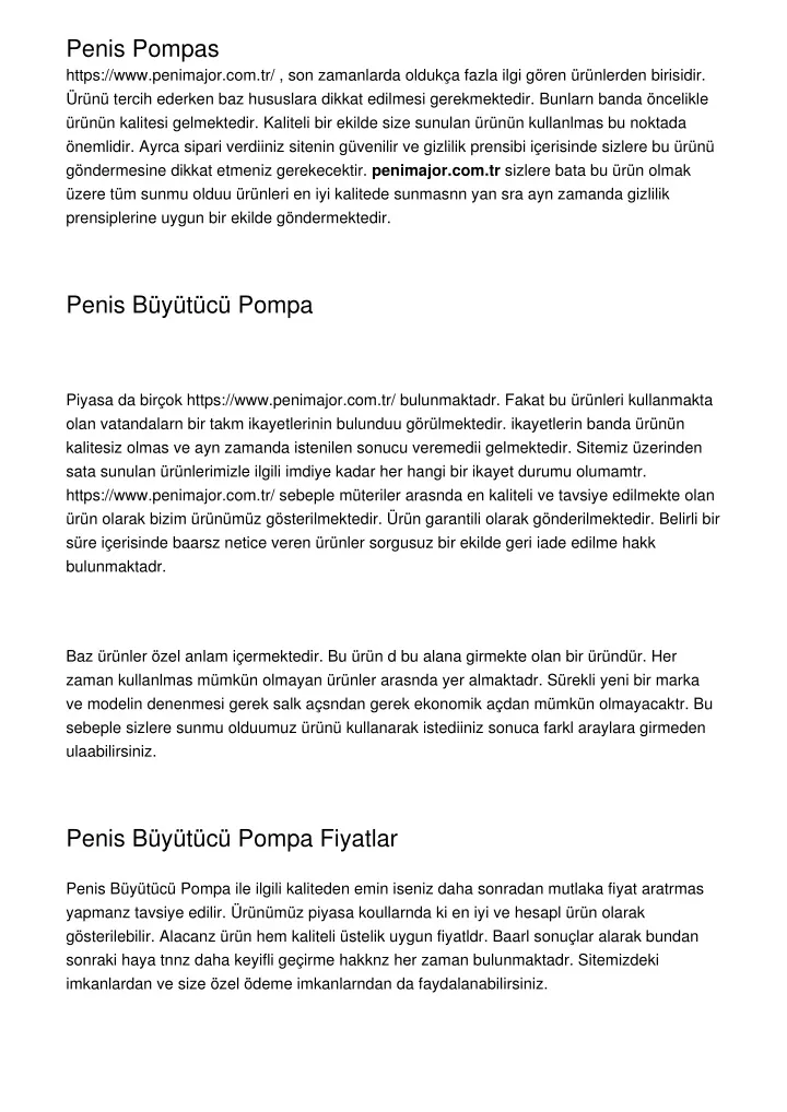 penis pompas https www penimajor