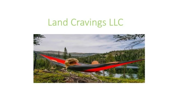 Find the land your family needs! | Land Cravings