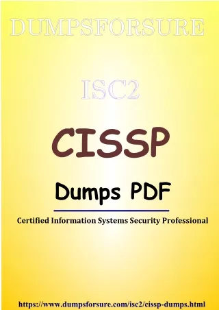 dumpsforsure dumpsforsure