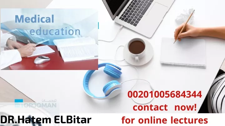 00201005684344 contact now for online lectures