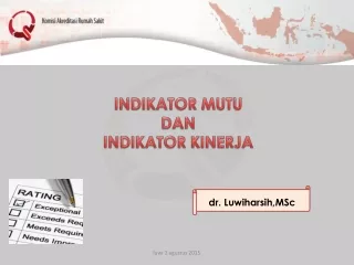 362561009-3-Indikator-Mutu-Dan-Indikator-Kinerja