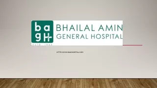 https www baghospital com