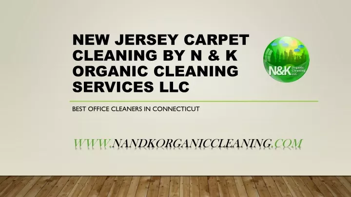 new jersey carpet cleaning by n k organic cleaning services llc