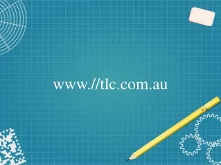 www tlc com au