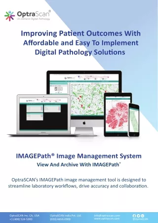 OptraSCAN-IMAGEPath