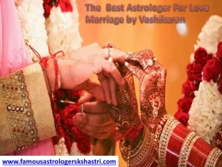 Love  Marriage Specialist In Delhi