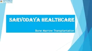 sarvodaya healthcare sarvodaya healthcare