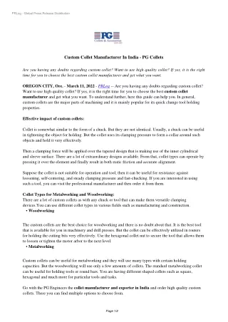 prlog global press release distribution