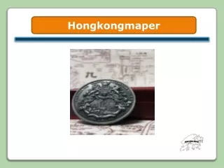 hongkongmaper